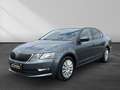 Skoda Octavia Lim 1.0 TSI DSG Ambition|1.Hand|Garantie Grau - thumbnail 2