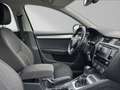 Skoda Octavia Lim 1.0 TSI DSG Ambition|1.Hand|Garantie Grau - thumbnail 12