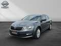 Skoda Octavia Lim 1.0 TSI DSG Ambition|1.Hand|Garantie Grau - thumbnail 1