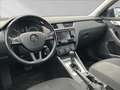Skoda Octavia Lim 1.0 TSI DSG Ambition|1.Hand|Garantie Grau - thumbnail 11