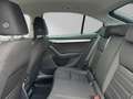 Skoda Octavia Lim 1.0 TSI DSG Ambition|1.Hand|Garantie Grau - thumbnail 14