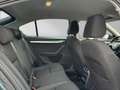 Skoda Octavia Lim 1.0 TSI DSG Ambition|1.Hand|Garantie Grau - thumbnail 15