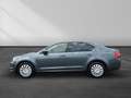 Skoda Octavia Lim 1.0 TSI DSG Ambition|1.Hand|Garantie Grau - thumbnail 8