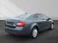 Skoda Octavia Lim 1.0 TSI DSG Ambition|1.Hand|Garantie Grau - thumbnail 4