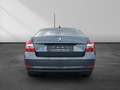 Skoda Octavia Lim 1.0 TSI DSG Ambition|1.Hand|Garantie Grau - thumbnail 7