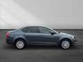 Skoda Octavia Lim 1.0 TSI DSG Ambition|1.Hand|Garantie Grau - thumbnail 9