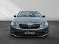 Skoda Octavia Lim 1.0 TSI DSG Ambition|1.Hand|Garantie Grau - thumbnail 6