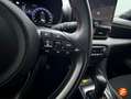 Toyota Yaris 130H 1.5 GR Sport Gris - thumbnail 22