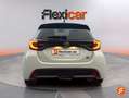 Toyota Yaris 130H 1.5 GR Sport Gris - thumbnail 7