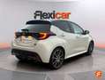 Toyota Yaris 130H 1.5 GR Sport Gris - thumbnail 8