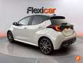 Toyota Yaris 130H 1.5 GR Sport Gris - thumbnail 5