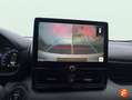 Toyota Yaris 130H 1.5 GR Sport Gris - thumbnail 20