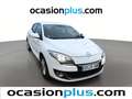 Renault Megane 1.2 TCE Energy Dynamique S&S Blanco - thumbnail 2