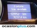 Renault Megane 1.2 TCE Energy Dynamique S&S Blanco - thumbnail 7