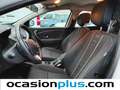 Renault Megane 1.2 TCE Energy Dynamique S&S Blanco - thumbnail 8