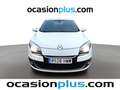 Renault Megane 1.2 TCE Energy Dynamique S&S Blanco - thumbnail 10