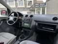 Volkswagen Caddy NFZ 2.0 SDI Kombi *AHK*KLIMA*5-SITZ*TÜV Weiß - thumbnail 14