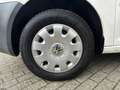 Volkswagen Caddy NFZ 2.0 SDI Kombi *AHK*KLIMA*5-SITZ*TÜV Weiß - thumbnail 9