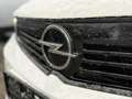 Opel Astra Sport Tourer Edition PHEV AT8 *SHZ* Weiß - thumbnail 8