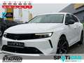 Opel Astra Sport Tourer Edition PHEV AT8 *SHZ* Weiß - thumbnail 1
