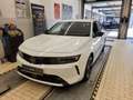 Opel Astra Sport Tourer Edition PHEV AT8 *SHZ* Weiß - thumbnail 2