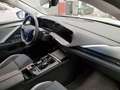 Opel Astra Sport Tourer Edition PHEV AT8 *SHZ* Weiß - thumbnail 4