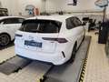 Opel Astra Sport Tourer Edition PHEV AT8 *SHZ* Weiß - thumbnail 3