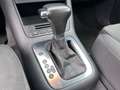 Volkswagen Tiguan Sport & Style 4Motion*DSG*SHZ*** Grau - thumbnail 18