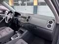 Volkswagen Tiguan Sport & Style 4Motion*DSG*SHZ*** Grau - thumbnail 11