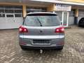 Volkswagen Tiguan Sport & Style 4Motion*DSG*SHZ*** Grau - thumbnail 4