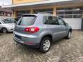 Volkswagen Tiguan Sport & Style 4Motion*DSG*SHZ*** Grau - thumbnail 5