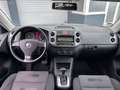 Volkswagen Tiguan Sport & Style 4Motion*DSG*SHZ*** Grau - thumbnail 15