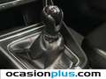 SEAT Leon 2.0TDI CR S&S FR 184 Verde - thumbnail 5