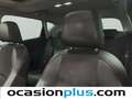 SEAT Leon 2.0TDI CR S&S FR 184 Verde - thumbnail 8