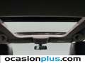 SEAT Leon 2.0TDI CR S&S FR 184 Verde - thumbnail 6