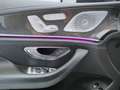 Mercedes-Benz AMG GT coupe 63 S E-Perform. Premium Plus 4matic+ auto Noir - thumbnail 14