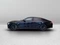 Mercedes-Benz AMG GT coupe 63 S E-Perform. Premium Plus 4matic+ auto Noir - thumbnail 3