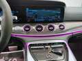 Mercedes-Benz AMG GT coupe 63 S E-Perform. Premium Plus 4matic+ auto Noir - thumbnail 11
