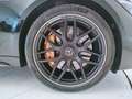 Mercedes-Benz AMG GT coupe 63 S E-Perform. Premium Plus 4matic+ auto Noir - thumbnail 7