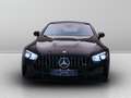 Mercedes-Benz AMG GT coupe 63 S E-Perform. Premium Plus 4matic+ auto Noir - thumbnail 2