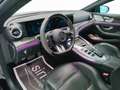 Mercedes-Benz AMG GT coupe 63 S E-Perform. Premium Plus 4matic+ auto Noir - thumbnail 15