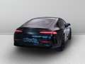 Mercedes-Benz AMG GT coupe 63 S E-Perform. Premium Plus 4matic+ auto Noir - thumbnail 5