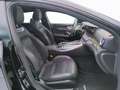 Mercedes-Benz AMG GT coupe 63 S E-Perform. Premium Plus 4matic+ auto Noir - thumbnail 10