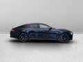 Mercedes-Benz AMG GT coupe 63 S E-Perform. Premium Plus 4matic+ auto Noir - thumbnail 6