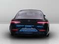 Mercedes-Benz AMG GT coupe 63 S E-Perform. Premium Plus 4matic+ auto Noir - thumbnail 4