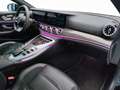 Mercedes-Benz AMG GT coupe 63 S E-Perform. Premium Plus 4matic+ auto Noir - thumbnail 9