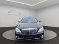 Mercedes-Benz S 250 CDI L TOP-AUSSTATTUNG Blau - thumbnail 8