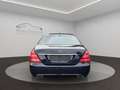 Mercedes-Benz S 250 CDI L TOP-AUSSTATTUNG Blau - thumbnail 7