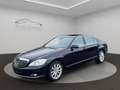 Mercedes-Benz S 250 CDI L TOP-AUSSTATTUNG Blau - thumbnail 1