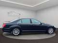 Mercedes-Benz S 250 CDI L TOP-AUSSTATTUNG Blau - thumbnail 4